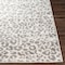 Livabliss Pisa PSS-2323 Machine Crafted Area Rug PSS2323-71010 - alternate 6